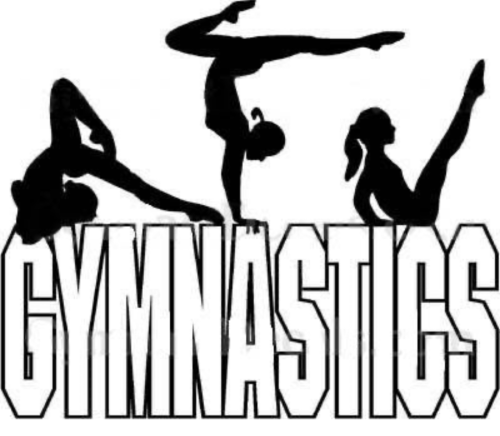 Wapella Gymnastics Club